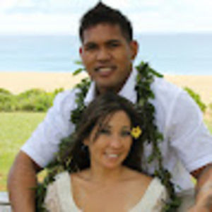 Meet your Posher, Cherisse